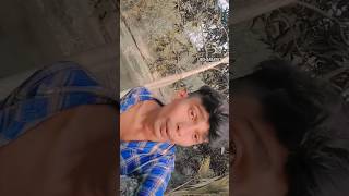 ভালো লাগে শুধু তোমাকে ❤️🥰❤️🥰#viral #ytshorts #ark #reels #love #lovesong #video