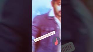 Thalapathy63 title and photoshoot leaked