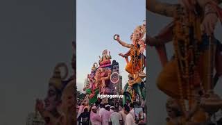 #Ganpati #Bappa# morya# short# video#💖💖💖