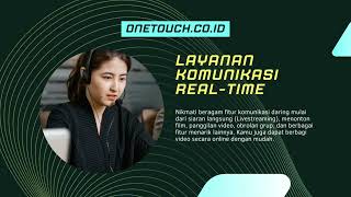 OneTouch Release