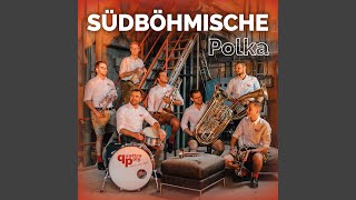 Südböhmische Polka