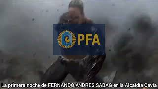 Fernando Andrés Sabag | METAL GEAR RISING memes