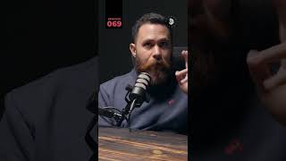 Cuando lo disfrazan de avance e innovación, el dinero es malvado #barbarospodcast #069