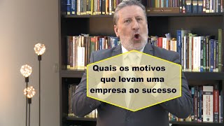 Controle de Ativos e Gestão Estratégica são Essenciais para o Sucesso Empresarial