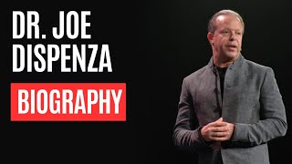 Who Is Dr. Joe Dispenza? Wiki, Age, Wife, Net Worth, Family, Education and BIO