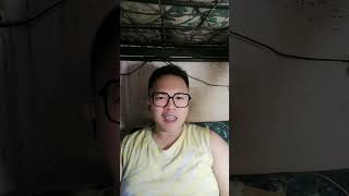 Bday #funny #justforfun #comedy #trending #tiktok #viralvideo #shorts #short #tiktokph #foryou #fyp