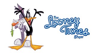 O Show Do Looney Tunes Episódio 25