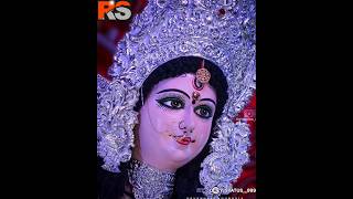 jai mata di  special #status #shortvideo #viral #yts #youtubeshorts #jaimatadi #ITZ_ROCKY_STATUS_99