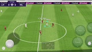 Efootball pes 2021 - Memorable goals - pes 2021 mobile