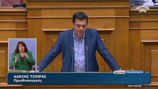 Οχυρό που έπεσε αμαχητί. Τελικά, οχυρό με ριψασπιδες...