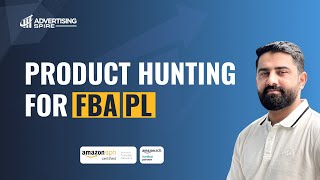 Hunting through amazon search bar- Abdus samad shah- Extreme Commerce