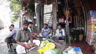 Mumbai - Esoofi Kader videos 30