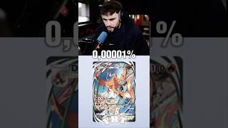 LeBouseuh pack la carte Dracaufeu EX 🐉☠️ #pokemon #trending #cards #trending@LeVraiBouseuh 🗿