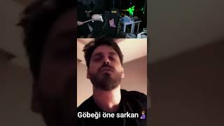 göbeği öne sarkan  #keşfet #elraenn #short #shorts #funny #fyp #fypシ゚viral #öneçıkar #shortvideo