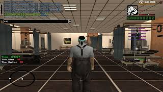 Grand Theft Auto San Andreas 2024 11 30   17 07 03 03 Trim