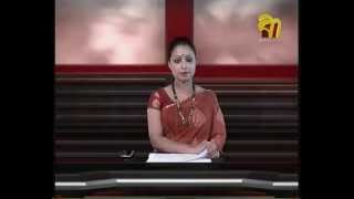 Small World & Sha Global Boost Bengali Remittances | Bangla TV News