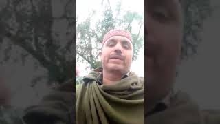 Kisi ko Qatal yah Nuqsan Kernay Se pahlay yah video zarur dekh lain