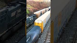 Rail Fan videos here 👉🏾 https://www.youtube.com/playlist?list=PL3soNKDBGbQvOKCH0qYMRSZc-qkoZCn-M