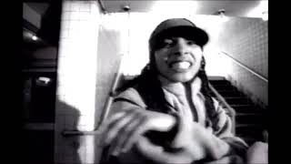 lin que ft mc lyte - let it fall - 1995