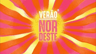 Verão Nordeste 2022 - Edição Completa - 22/01/2022 | Globo Nordeste