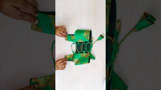 diy baby blouse #stitchingdiary #youtube #babyblousecuttingandstitching  #trending #diyblouse #diy