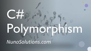 Polymorphism