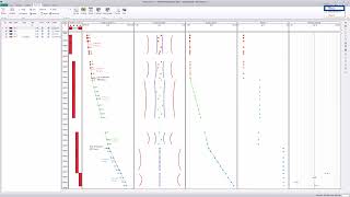 AZURITE - HOW TO - Multi-Well Analysis