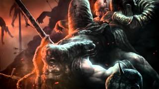 Blackguards 2   Official Trailer   Russian