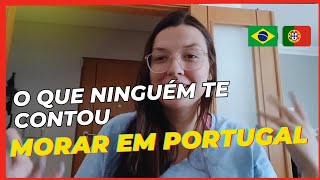 Respondendo dúvidas dos inscritos - Parte 1