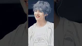 BTS taehyung 💜💜💜💜