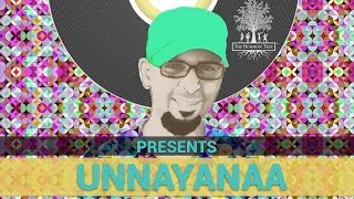 Unnayanaa - Kaiser's Trail | EP Launch