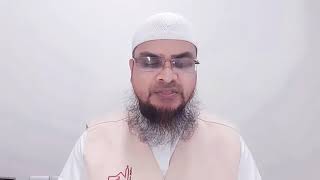 aulad ke darmiyan insaaf karna❗️sheikh afroz alam madani