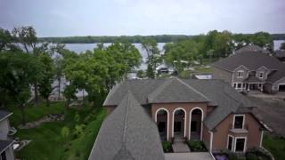 25351 Willow Court - New Prague, MN