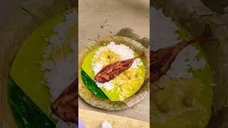 Tasty spicy food 😋 | #shorts #tastyfood #shortvideo