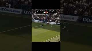 New Riadh Mahrez