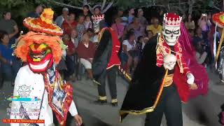 #PuebloViejo Festival del Paso del Humo lució abarrotado 🚤 #Turismo #Veracruz