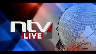 NTV Kenya Livestream | June 2024