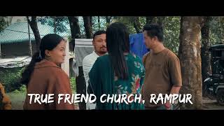 True Friend Church, Rampur || Faith Revival #video