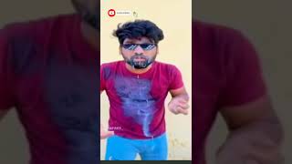 funny show video 🤣🤣-para SAMSUNG A3 A5 A6 A7 J2 #shorts #ytshorts #comedy #gaming #nyc #pawan 🤣🤣🤣🤣