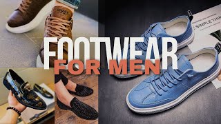 2024__best Casual Shoes/STYLISH MENS footwear/ shoes/ formal shoes /sneakers