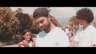 burak & Baris Feat Ozlem -Elimde Resmin