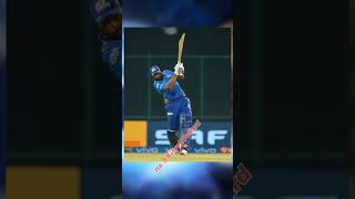 आईपीएल इतिहास में सबसे ज्यादा सिक्स लगाने वाले टॉप 5 बैट्समैन #cricket #ipl #viral #trending #shorts