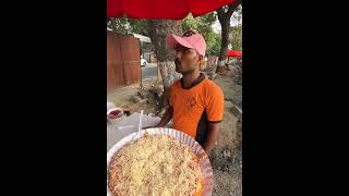 Spicy Italian Papad | Khichya Papad | Cheese Papad  | How To Make| Indian Street Food #streetfood