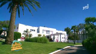 Les Vacances Des Anges 2 || Villa vide