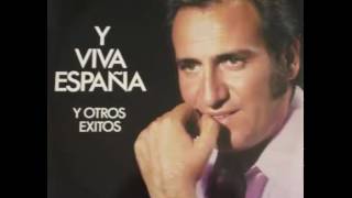 Y viva España - Manolo Escobar