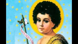 24 DE JUNHO O DIA DE SÃO JOÃO E SINCRETISMO COM O ORIXÁ XANGÕ