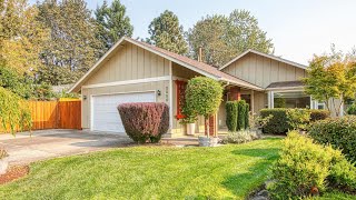 2055 Shiloh St, Eugene, Oregon