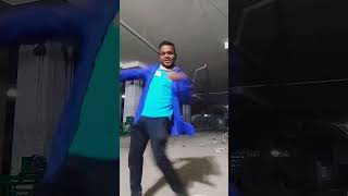 Kab tu aayega Etna bta de part-2! #shorts #viral #dance #video #youtubeshorts