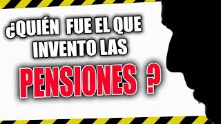 ¿Quién fue el CREADOR de las PENSIONES MILLONARIAS para EX PRESIDENTES en México?