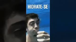 hidrante-se